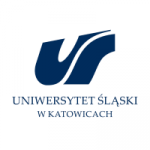 Logo Firmy