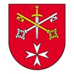 Logo Firmy