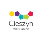 Logo Firmy