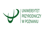 Logo Firmy